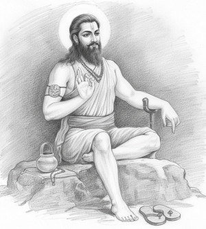 श्री दासबोध