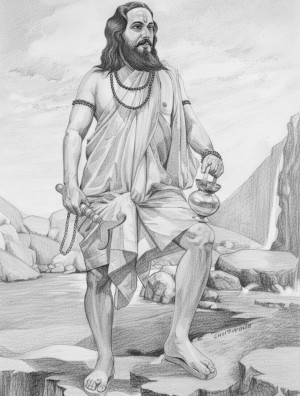 श्री दासबोध