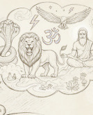 विभूतियोग