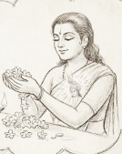 भक्तियोग