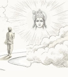 मोक्षसंन्यासयोग