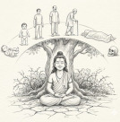 सांख्ययोग