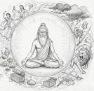 कर्मसंन्यासयोग