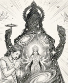 ज्ञानविज्ञानयोग