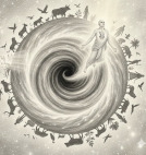 अक्षरब्रह्मयोग