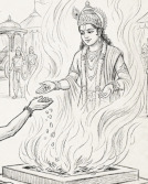 राजविद्याराजगुह्ययोग